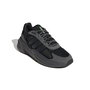 Zapatillas Deportivas Hombre Adidas Ozelle BK Negro 42,5