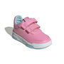 Zapatillas Deportivas Infantiles Adidas Tensaur Sport 2.0 Rosa