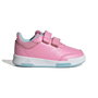 Zapatillas Deportivas Infantiles Adidas Tensaur Sport 2.0 Rosa
