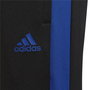 Pantalón Deportivo Infantil Adidas 36,5