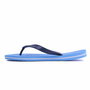 Chanclas para Hombre O'Neill FTM Neal Azul