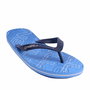 Chanclas para Hombre O'Neill FTM Neal Azul