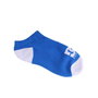 Calcetines Deportivos Dc 2901HE Azul Infantil Unisex