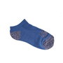 Calcetines Deportivos Dc 2901HE Azul Infantil Unisex