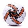 Balón de Fútbol Valencia CF Future Flare Puma 083248 01 Blanco Sintético 5