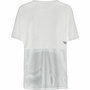 Camiseta de Manga Corta Hombre Calvin Klein Tank