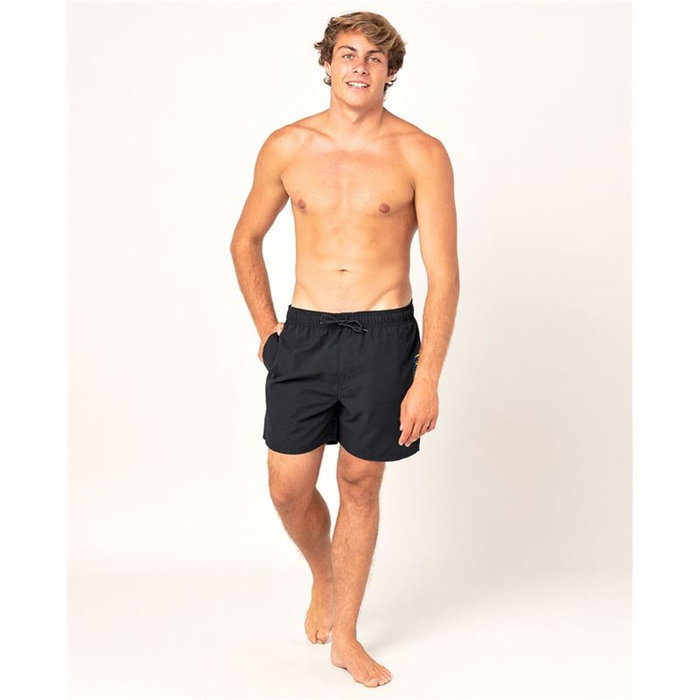 Bañador Hombre Rip Curl CBONO4-90 Negro