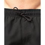 Bañador Hombre Rip Curl CBONO4-90 Negro