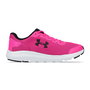 Zapatillas Casual de Mujer Under Armour Surge 2 Rosa oscuro