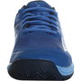 Zapatillas Casual Hombre Mizuno Wave Exceed Light Clay Court Azul 45
