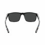 Gafas de Sol Unisex Dragon Alliance Reed-Bryan Iguchi