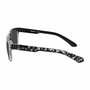 Gafas de Sol Unisex Dragon Alliance Reed-Bryan Iguchi