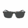 Gafas de Sol Unisex Dragon Alliance Reed-Bryan Iguchi