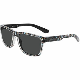 Gafas de Sol Unisex Dragon Alliance Reed-Bryan Iguchi