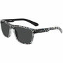 Gafas de Sol Unisex Dragon Alliance Reed-Bryan Iguchi