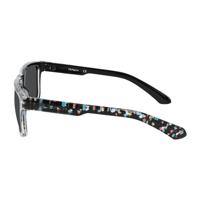 Gafas de Sol Unisex Dragon Alliance Reed-Bryan Iguchi