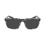 Gafas de Sol Unisex Dragon Alliance Reed-Bryan Iguchi