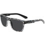Gafas de Sol Unisex Dragon Alliance Reed-Bryan Iguchi