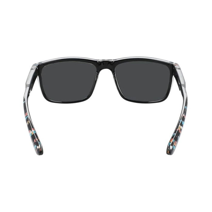 Gafas de Sol Unisex Dragon Alliance Reed-Bryan Iguchi