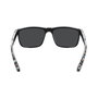 Gafas de Sol Unisex Dragon Alliance Reed-Bryan Iguchi