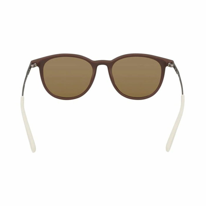 Gafas de Sol Unisex Dragon Alliance Billie Gafas de Sol Unisex Dragon Alliance Billie