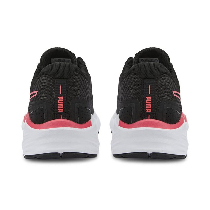 Zapatillas Deportivas Mujer Puma Aviator Profoam Sky Negro XL