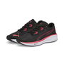 Zapatillas Deportivas Mujer Puma Aviator Profoam Sky Negro XL