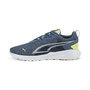 Zapatillas Deportivas Hombre Puma All-Day Active In Motion Gris claro Unisex S