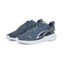 Zapatillas Deportivas Hombre Puma All-Day Active In Motion Gris claro Unisex S
