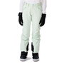 Pantalones para Nieve Rip Curl Rider Aguamarina 37,5