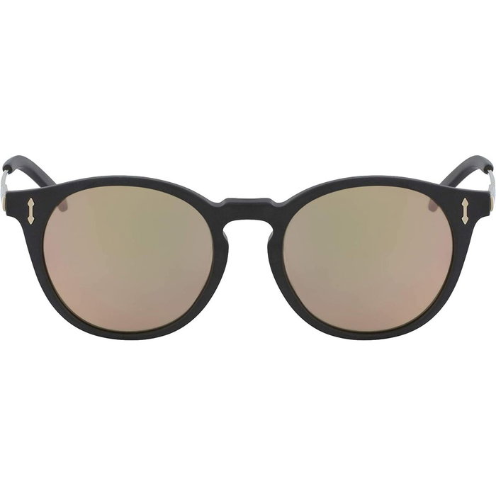 Gafas de Sol Unisex Dragon Alliance Hype Ionized Gafas de Sol Unisex Dragon Alliance Hype Ionized