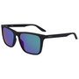 Gafas de Sol Unisex Dragon Alliance Renew Ionized