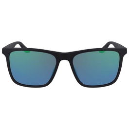Gafas de Sol Unisex Dragon Alliance Renew Ionized