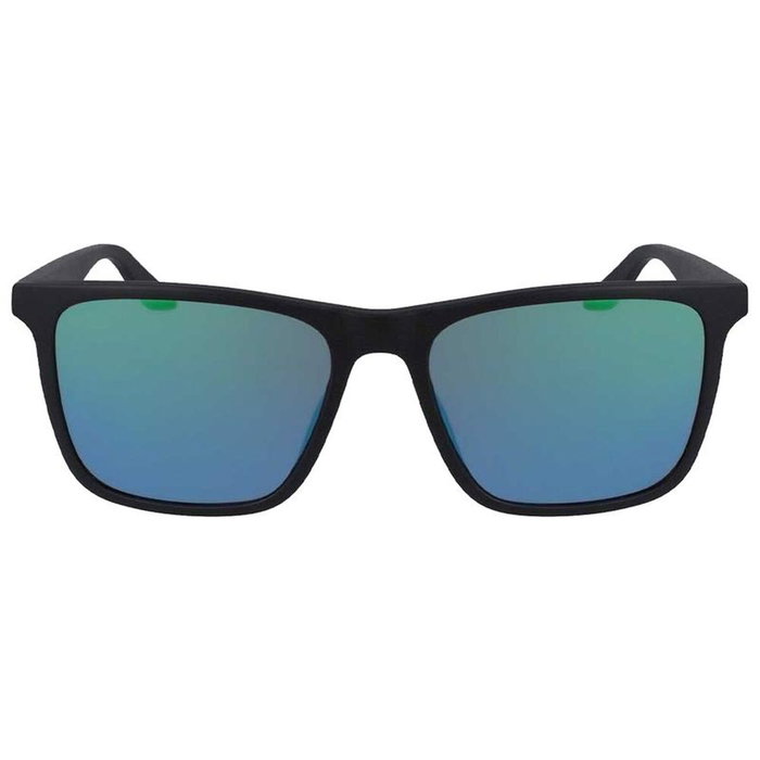 Gafas de Sol Unisex Dragon Alliance Renew Ionized