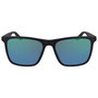 Gafas de Sol Unisex Dragon Alliance Renew Ionized