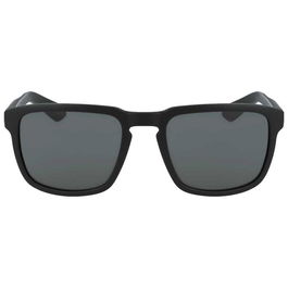 Gafas de Sol Unisex Dragon Alliance Mari