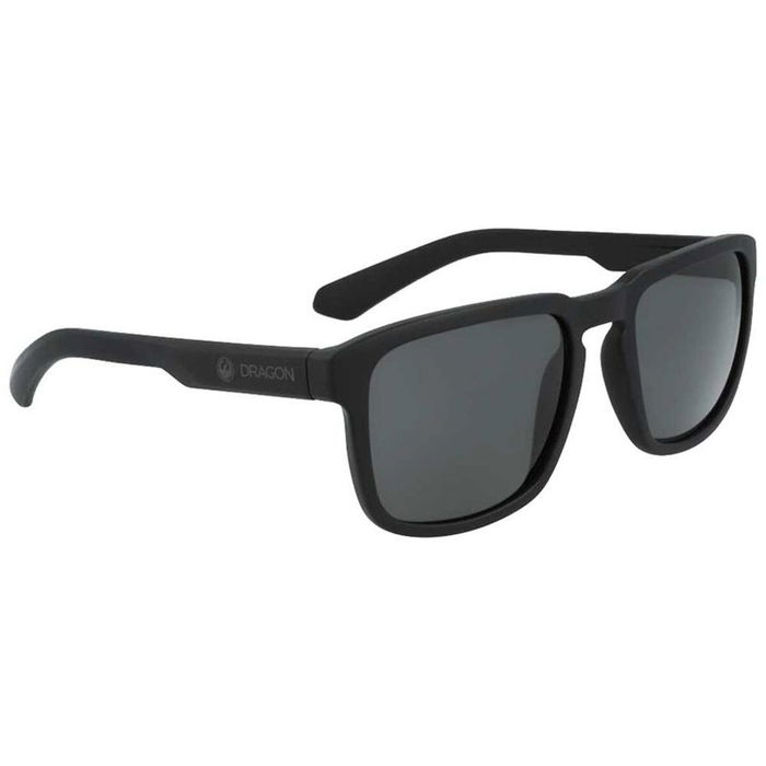 Gafas de Sol Unisex Dragon Alliance Mari