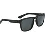 Gafas de Sol Unisex Dragon Alliance Mari