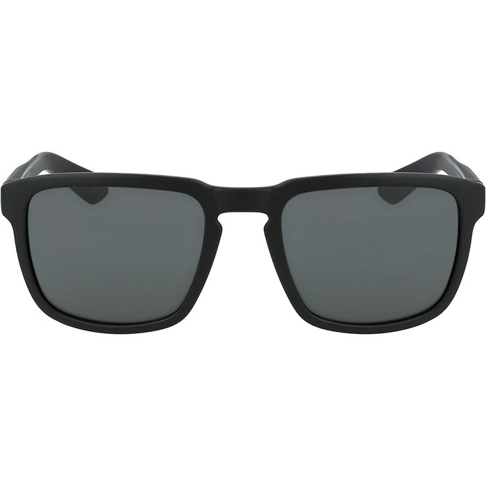 Gafas de Sol Unisex Dragon Alliance Mari Gafas de Sol Unisex Dragon Alliance Mari