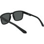 Gafas de Sol Unisex Dragon Alliance Mari
