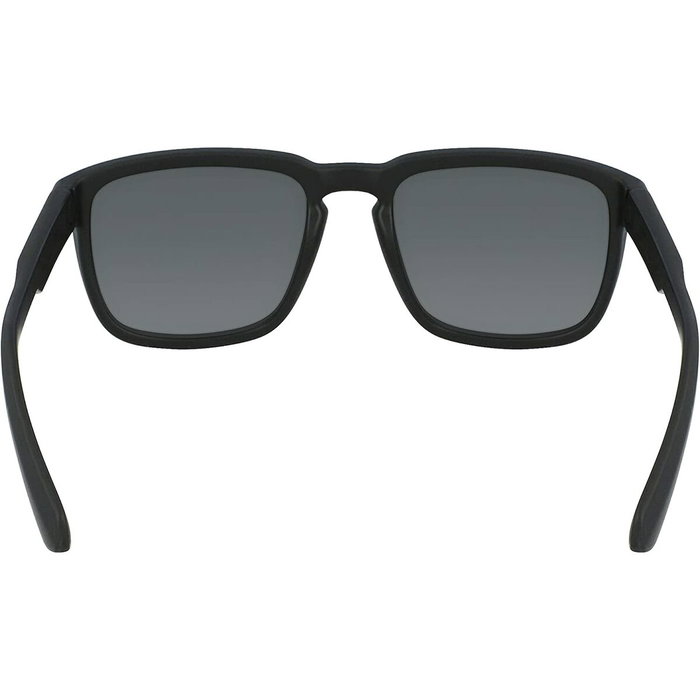 Gafas de Sol Unisex Dragon Alliance Mari Gafas de Sol Unisex Dragon Alliance Mari