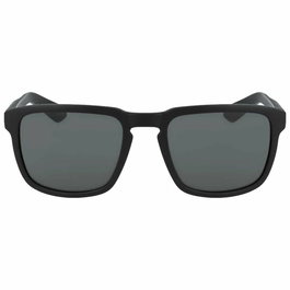 Gafas de Sol Unisex Dragon Alliance Mari