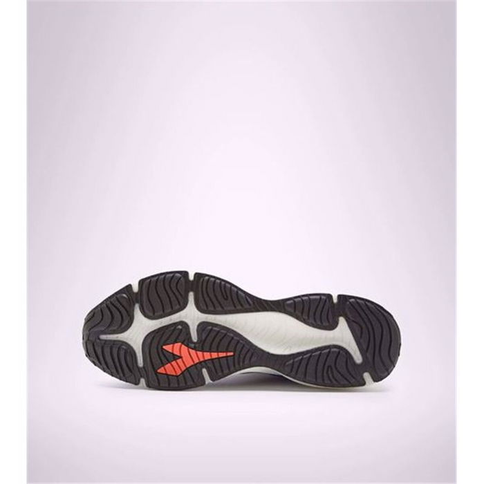 Zapatillas de Running para Adultos Diadora Freccia 2 Azul 36