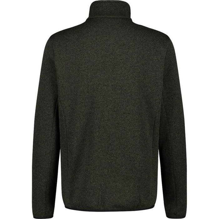 Chaqueta Deportiva Campagnolo 32H2147-07EM Verde S