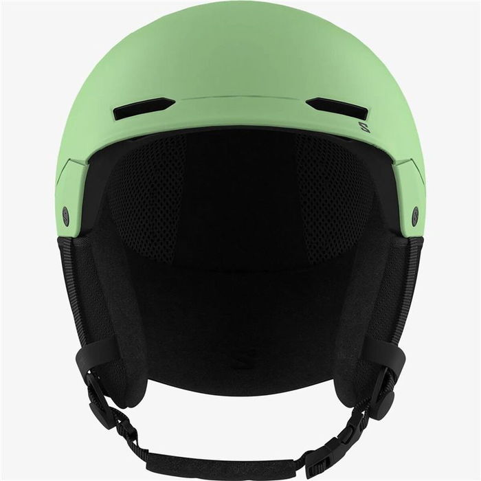 Casco de Esquí Salomon Husk Unisex 53-56 cm