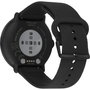 Polar IGNITE 3 Negro S-L