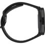Polar IGNITE 3 Negro S-L