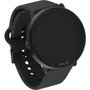 Polar IGNITE 3 Negro S-L