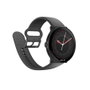 Polar Ignite 3 S-L Negro