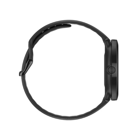 Polar Ignite 3 S-L Negro